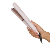 Remington Prostownica do włosów almond allure S4807 - 1515854 - zdjęcie 2
